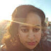 meron_asaad